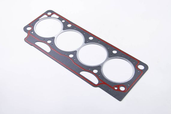 Прокладка головки  RENAULT 19/LAGUNA/MEGANE 1.8/2.0i 90-03 (1.2mm), BGA (CH9322) | Зображення 1