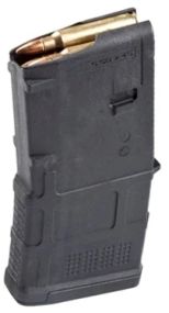 Магазин Magpul PMAG Gen M3 кал. 5.56 X 45 мм на 20 патронов Магазин 5.56 Магазин 223 rem 5.56