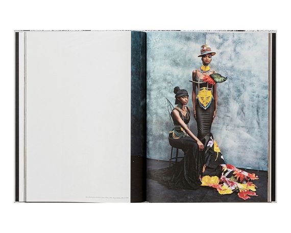 Книга Peter Lindbergh. Dior. | Зображення 2