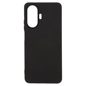 Чехол для мобильного телефона Armorstandart ICON Case Realme C55 Black (ARM70911)