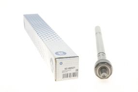 Тяга рульова Citroen C4 04-11 Peugeot 307 00-09 L=342.5mm  92-00521