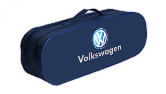 Набор автомобилиста Volkswagen кроссовер / минивен | Зображення 1