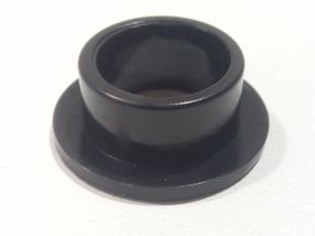 Втулка педалі зчеплення Lanos, "GM" (94535319) верхня