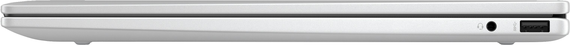 Ноутбук HP Envy x360 16-ac0003ua 16&quot; WUXGA IPS Touch AQ8K6EA | Зображення 7