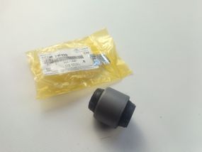 Сайлентблок заднього поперечного важеля Santa Fe (DM), MOBIS (551182W100) (55118-2W100)