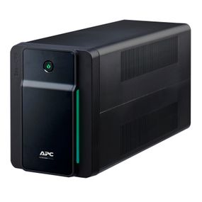 ИБП APC Easy UPS BVX 1600VA, IEC (BVX1600LI)