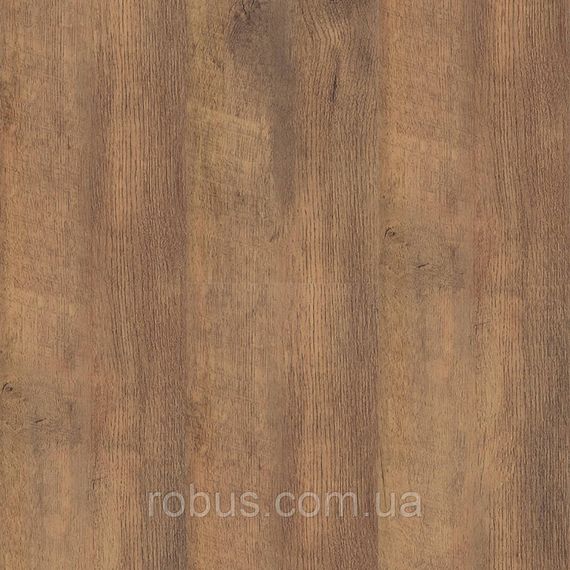 Ламинат Wiparquet Pool 4V 8mm/32кл. 52595 Дуб світло-коричневий пиляний