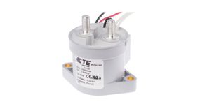 Контактор EV200AAANA Реле электромагнитное