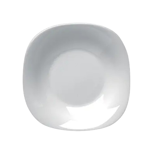 Салатник Parma 14*14см BORMIOLI ROCCO | Зображення 1