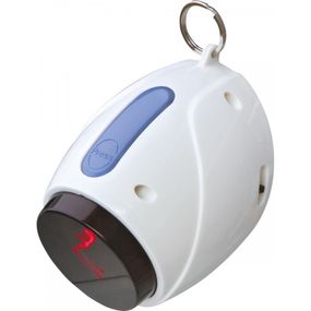 Інтерактивна іграшка для котів Trixie Moving Light