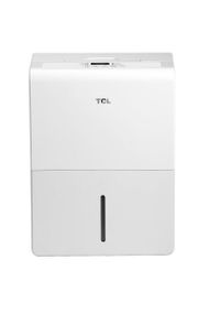 Осушувач повітря TCL DEM50EB