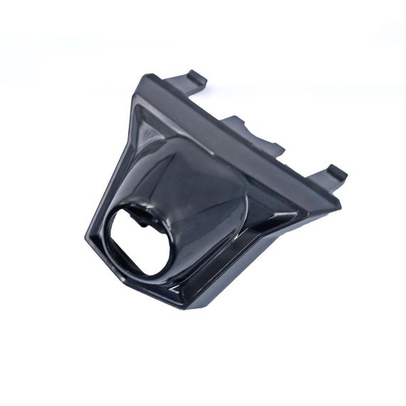 Кріплення серії QIV під камеру переднього огляду для Cadillac FQCD120 (рамка під плафон) | Зображення 2