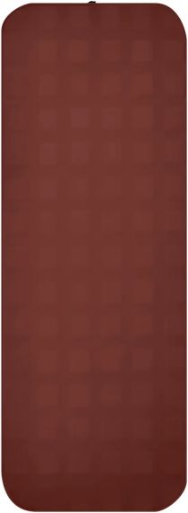 Килимок самонадувний Skif Outdoor Commander 200x73x10 см Beige | Зображення 1