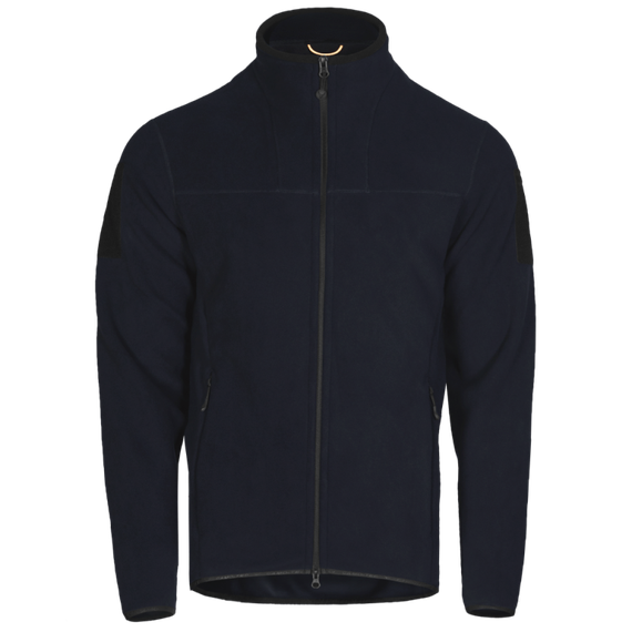 Кофта Commander Ultra Soft Dark Blue (6585), XXL | Зображення 3