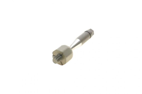 Тяга рульова Audi A6 04-11 L=156mm  02-11105 | Зображення 3