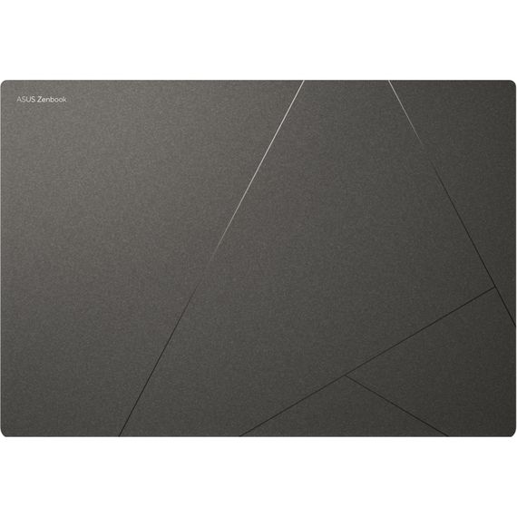 Ноутбук ASUS Zenbook S 14 UX5406SA-PV034X (90NB14F1-M00140) | Зображення 6