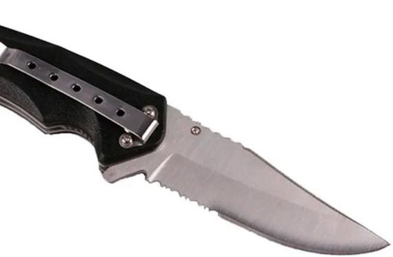 Ніж Ganzo G617 | Зображення 3