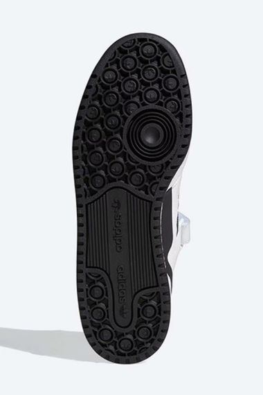 Жіночі кросівки Adidas Originals Forum Low FY7757 | Зображення 1