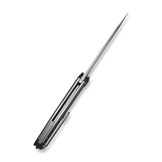 Ніж складаний Weknife Acuminal WE23070-2 | Зображення 6