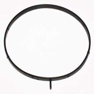 Прокладка корпуса дросельной заслонки Mercedes Benz W639 OM651 10-14 / Sprinter OM651 09- / W447 OM651 14-,898.190