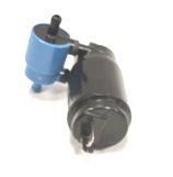 Насос склоомивача Alfa Romeo Audi Chevrolet Daewoo Fiat Lancia Mercedes-Benz Opel Seat Skoda VW VAUXHALL