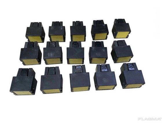Картридж для стреляющего шокера Phazzer A1 15 штук