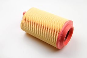 Фільтр повітряний C180/230 W203 M271 02-/E200 M271 W211, ASAM (70316)