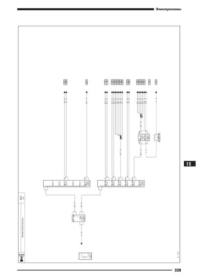 Nissan Primastar / Renault Trafic / Opel Vivaro. Посібник з ремонту й експлуатації. Книга | Зображення 6
