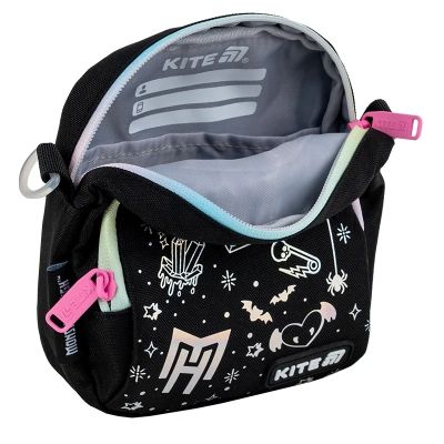 Сумка детская Kite Kids Monster High 2620 сумка-рюкзак (MH25-2620) | Зображення 5