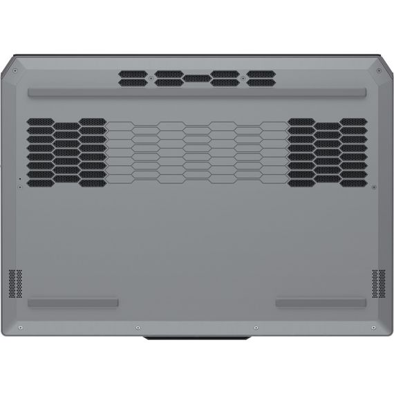 Ноутбук Lenovo LOQ 15IRX9 (83DV0099RA) | Зображення 7