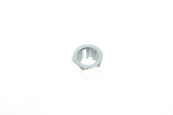 Шрус наружный Opel Kadett 79-94 Astra F 94-98 Corsa A 87-93 Ascona 81-88 22z 22z 52mm 81mm 57mm  15-1007 | Зображення 7