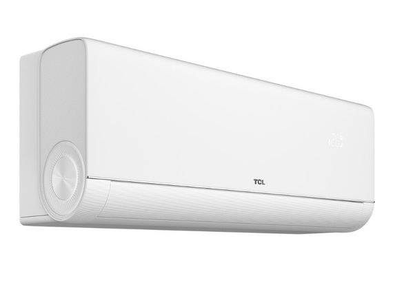 Кондиціонер TCL TAC-24CHSD/UG11V3AHB Heat Pump Inv R32 WI-FI | Зображення 6