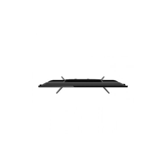 Телевизор Hoffson A24HD500T2SF | Зображення 2