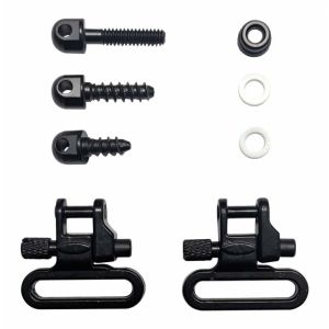 Набор антабок Buvele 1"