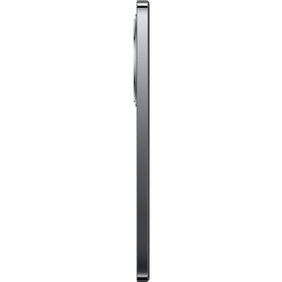 Мобильный телефон Oppo Reno 12 FS 8/512GB Matte Gray (6932169351430) | Зображення 7