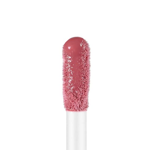 Зволожувальний блиск для губ Parisa Cosmetics Hydro Lips 02 Світло-рожевий | Зображення 1