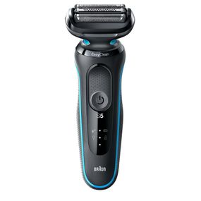 Електробритва Braun Series 5 51-M1000s