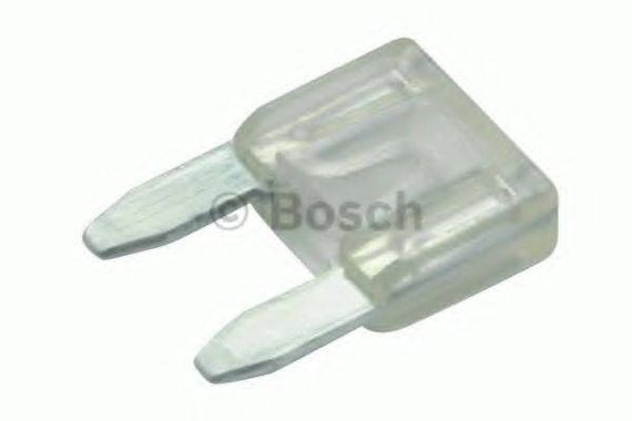 Запобіжник 25A (вир-во Bosch) BOSCH 1987529033