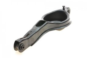 Важіль підвіски задній Ford Focus 11- 178647