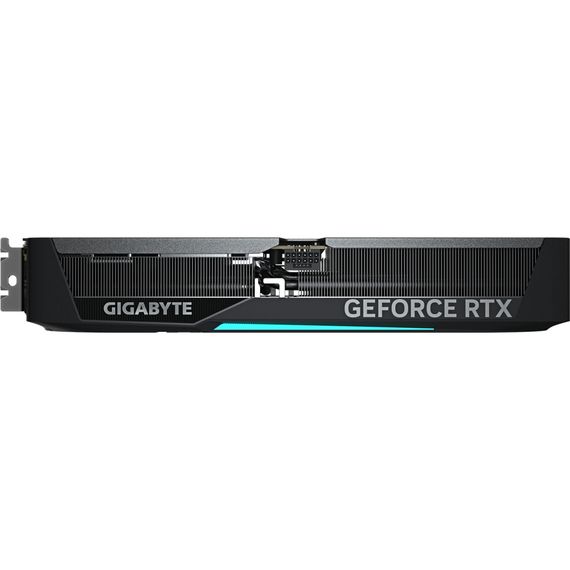 Відеокарта GIGABYTE GeForce RTX5070 12Gb EAGLE OC SFF (GV-N5070EAGLE OC-12GD) | Зображення 5