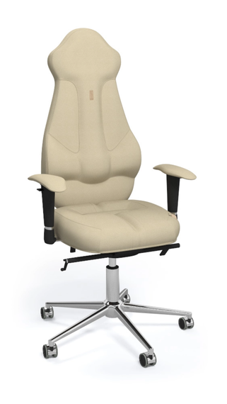 Кресло Kulik System Imperial (ID 0705) | Зображення 7