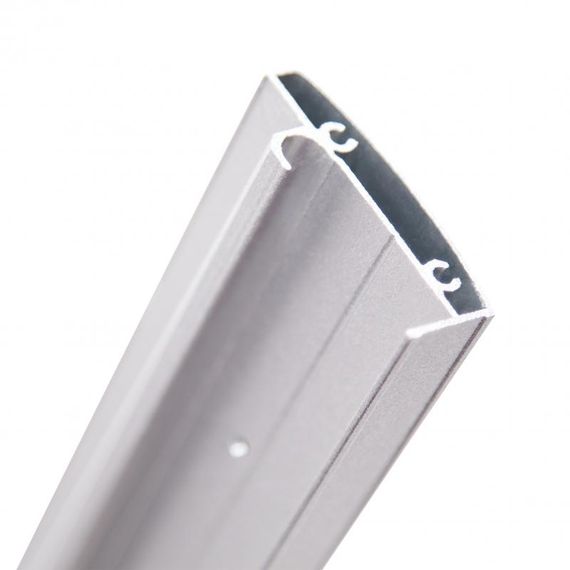 Душовий бокс Lidz Tani SB90x90.SAT.HIGH.GR | Зображення 7