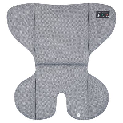 Автокресло Lionelo Lavender I-size Grey Stone (LO-LAVENDER I-SIZE GREY STONE) | Зображення 6
