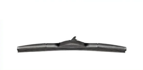 575825 VALEO Склоочисник гібридний 350 мм - Hybrid