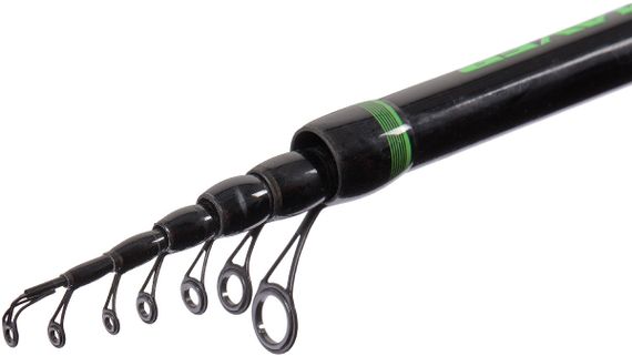 Удилище болонское Maver Stealth BLX 6.00m | Зображення 2