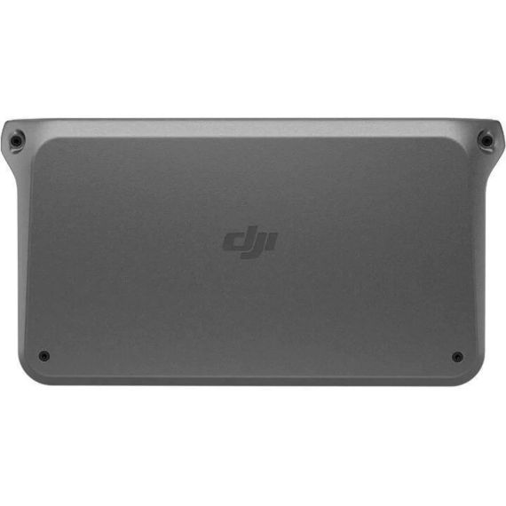 Зарядна станція DJI POWER 1000 | Зображення 3