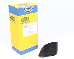 Кришка дзеркала заднього виду Fiat Punto 05- L  195.2.106  350319521060