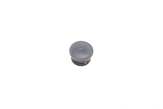 Ремкомплект супорта заднього Audi 80 100 200 82-91 d=36  Ate  236015 | Зображення 4