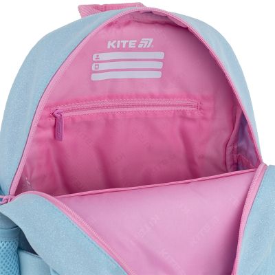 Рюкзак детский Kite Kids 2727 Sleepy Cat (K25-2727XS-2) | Зображення 4