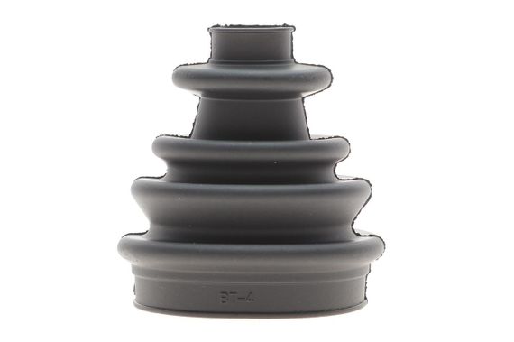 ШРКШ зовнішній Opel Combo 1.2-1.6 1.3CDTi 1.7DTi 01- 22z 28z 52mm 81mm 51mm  +ABS 29z  15-1116 | Зображення 4